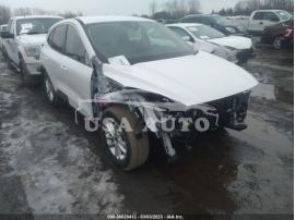 MERCEDES-BENZ SLC-CLASS SLC 43 AMG 2019