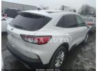 MERCEDES-BENZ SLC-CLASS SLC 43 AMG 2019