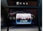 MERCEDES-BENZ SLC-CLASS SLC 43 AMG 2017