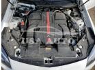 MERCEDES-BENZ SLC-CLASS SLC 43 AMG 2018