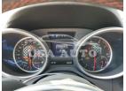 MERCEDES-BENZ SLC-CLASS SLC 43 AMG 2018