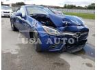 MERCEDES-BENZ SLC-CLASS SLC 43 AMG 2020