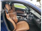 MERCEDES-BENZ SLC-CLASS SLC 43 AMG 2020