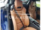 MERCEDES-BENZ SLC-CLASS SLC 43 AMG 2020