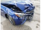 MERCEDES-BENZ SLC-CLASS SLC 43 AMG 2020