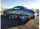 MERCEDES-BENZ SLC-CLASS SLC 43 AMG 2018