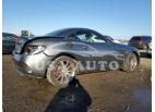 MERCEDES-BENZ SLC-CLASS SLC 43 AMG 2018