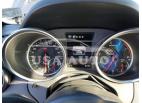 MERCEDES-BENZ SLC-CLASS SLC 43 AMG 2018