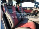 MERCEDES-BENZ SLC-CLASS SLC 43 AMG 2018