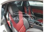 MERCEDES-BENZ SLC-CLASS SLC 43 AMG 2017