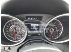 MERCEDES-BENZ SLC-CLASS SLC 43 AMG 2017