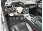 MERCEDES-BENZ SLC-CLASS SLC 43 AMG 2017