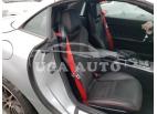 MERCEDES-BENZ SLC-CLASS SLC 43 AMG 2017