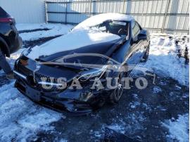 MERCEDES-BENZ SLC-CLASS SLC 43 AMG 2017