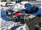 MERCEDES-BENZ SLC-CLASS SLC 43 AMG 2017