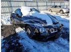 MERCEDES-BENZ SLC-CLASS SLC 43 AMG 2017