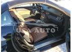 MERCEDES-BENZ SLC-CLASS SLC 43 AMG 2017