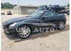 MERCEDES-BENZ SLK-CLASS SLK 55 AMG 2016