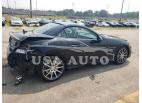 MERCEDES-BENZ SLK-CLASS SLK 55 AMG 2016