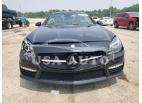 MERCEDES-BENZ SLK-CLASS SLK 55 AMG 2016