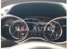MERCEDES-BENZ SLK-CLASS SLK 55 AMG 2016