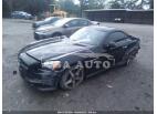 MERCEDES-BENZ SLK-CLASS SLK 55 AMG 2013