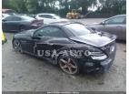 MERCEDES-BENZ SLK-CLASS SLK 55 AMG 2013
