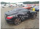 MERCEDES-BENZ SLK-CLASS SLK 55 AMG 2013