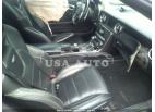 MERCEDES-BENZ SLK-CLASS SLK 55 AMG 2013