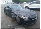 MERCEDES-BENZ SLK-CLASS SLK 55 AMG 2013