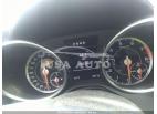 MERCEDES-BENZ SLK-CLASS SLK 55 AMG 2013
