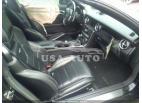 MERCEDES-BENZ SLK-CLASS SLK 55 AMG 2013