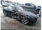 MERCEDES-BENZ SLK-CLASS SLK 55 AMG 2013