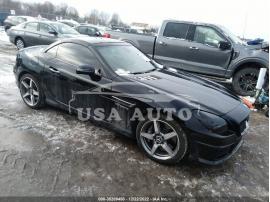 MERCEDES-BENZ SLK-CLASS SLK 55 AMG 2013