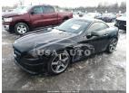 MERCEDES-BENZ SLK-CLASS SLK 55 AMG 2013