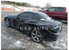 MERCEDES-BENZ SLK-CLASS SLK 55 AMG 2013
