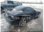 MERCEDES-BENZ SLK-CLASS SLK 55 AMG 2013
