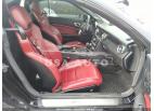 MERCEDES-BENZ SLK-CLASS SLK 55 AMG 2013
