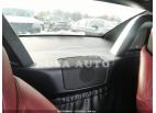 MERCEDES-BENZ SLK-CLASS SLK 55 AMG 2013