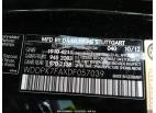 MERCEDES-BENZ SLK-CLASS SLK 55 AMG 2013