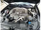 MERCEDES-BENZ SLK-CLASS SLK 55 AMG 2013