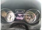 MERCEDES-BENZ CLA-CLASS CLA 250 2014