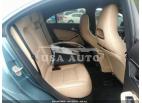 MERCEDES-BENZ CLA-CLASS CLA 250 2014