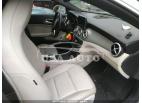 MERCEDES-BENZ CLA-CLASS CLA 250 2014