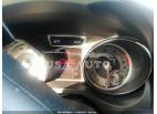 MERCEDES-BENZ CLA-CLASS CLA 250 2014