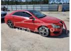 MERCEDES-BENZ CLA-CLASS CLA 250 2014