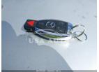 MERCEDES-BENZ CLA-CLASS CLA 250 2014