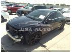 MERCEDES-BENZ CLA-CLASS CLA 250 2014