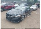 MERCEDES-BENZ CLA-CLASS CLA 250 2014