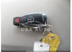 MERCEDES-BENZ CLA-CLASS CLA 250 2014